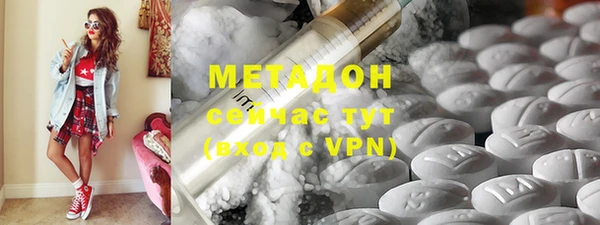 a pvp Кинешма