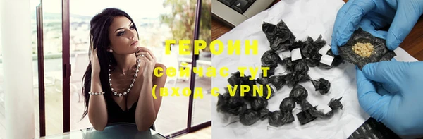 a pvp Кинешма