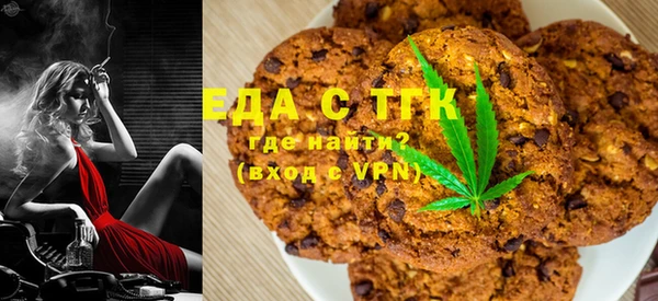 герыч Корсаков